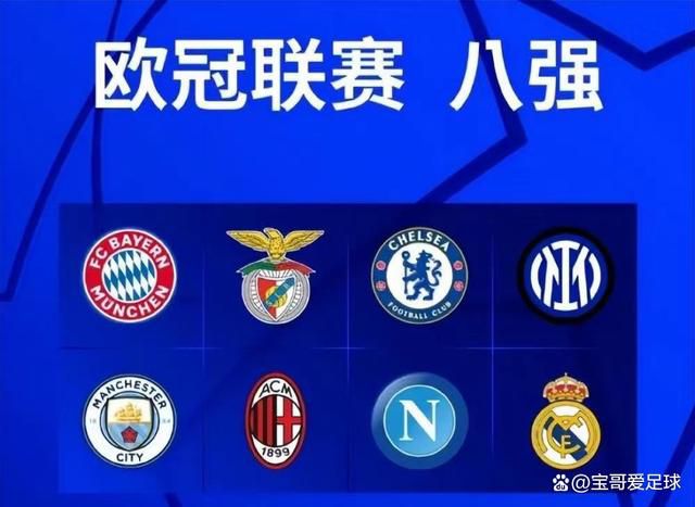 最终全场比赛结束，国米1-1热那亚。
